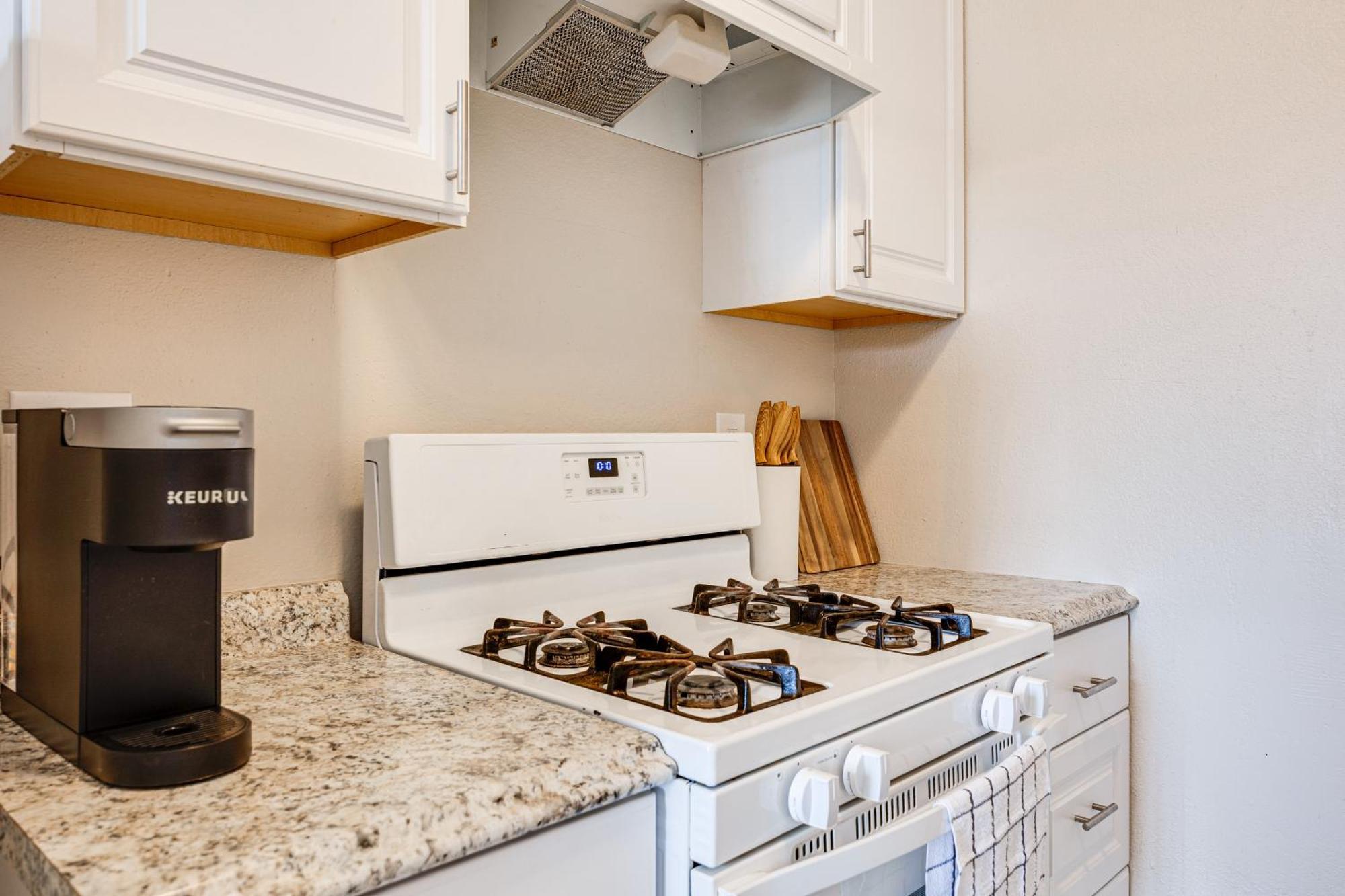 Convenient Joshua Tree Apartment - Walk To Town! Ngoại thất bức ảnh